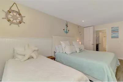 1612 Stickney Point Road #1612-1, Sarasota, FL 34231 - Photo 22