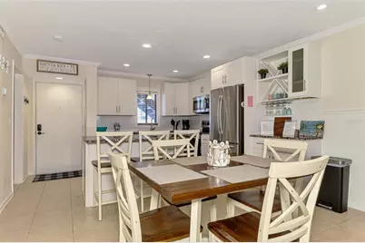 1612 Stickney Point Road #1612-1, Sarasota, FL 34231 - Photo 6