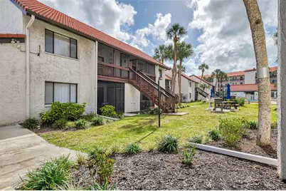 1612 Stickney Point Road #1612-1, Sarasota, FL 34231 - Photo 30