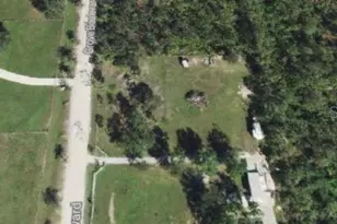 6104 Grove Blvd, Punta Gorda, FL 33982 - Photo 1