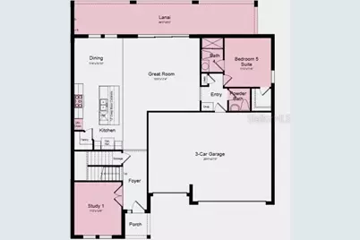 10898 Eclipse Street, Sarasota, FL 34241 - Photo 2