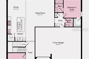 10898 Eclipse St, Sarasota, FL 34241 - Photo 2