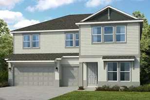 10898 Eclipse St, Sarasota, FL 34241 - Photo 1