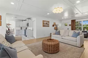 7746 Westmoreland Dr, Sarasota, FL 34243 - Photo 4