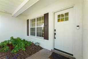 7746 Westmoreland Dr, Sarasota, FL 34243 - Photo 2