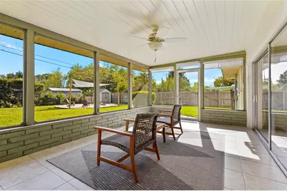 7746 Westmoreland Drive, Sarasota, FL 34243 - Photo 28