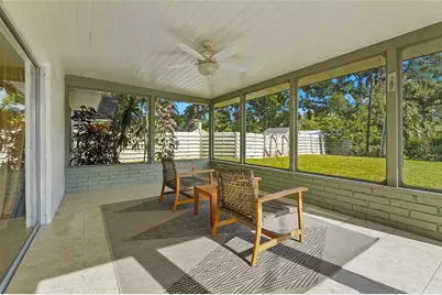 7746 Westmoreland Drive, Sarasota, FL 34243 - Photo 26