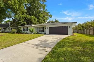 7746 Westmoreland Dr, Sarasota, FL 34243 - Photo 40