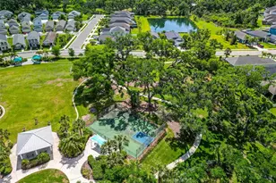4815 Deep Creek Terrace, Parrish, FL 34219 - Photo 52