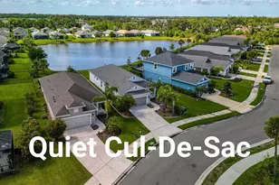 4815 Deep Creek Terrace, Parrish, FL 34219 - Photo 4