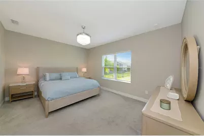 4815 Deep Creek Terrace, Parrish, FL 34219 - Photo 22