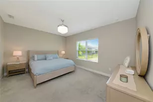 4815 Deep Creek Terrace, Parrish, FL 34219 - Photo 22
