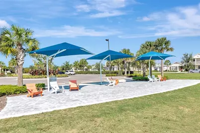 4815 Deep Creek Terrace, Parrish, FL 34219 - Photo 40