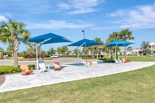 4815 Deep Creek Terrace, Parrish, FL 34219 - Photo 40