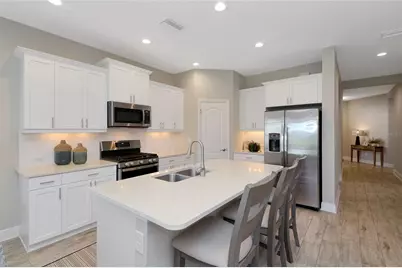 4815 Deep Creek Terrace, Parrish, FL 34219 - Photo 12
