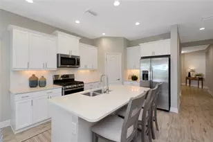4815 Deep Creek Terrace, Parrish, FL 34219 - Photo 12