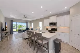 4815 Deep Creek Terrace, Parrish, FL 34219 - Photo 46