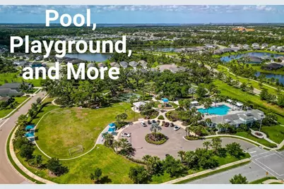 4815 Deep Creek Terrace, Parrish, FL 34219 - Photo 4