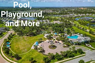 4815 Deep Creek Terrace, Parrish, FL 34219 - Photo 4