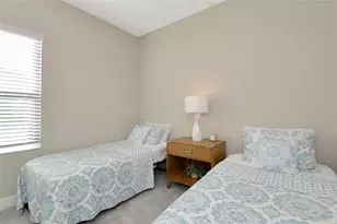 4815 Deep Creek Terrace, Parrish, FL 34219 - Photo 28