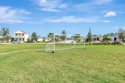 4815 Deep Creek Terrace, Parrish, FL 34219 - Photo 32