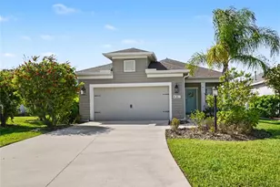4815 Deep Creek Terrace, Parrish, FL 34219 - Photo 48