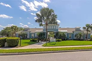4815 Deep Creek Terrace, Parrish, FL 34219 - Photo 42
