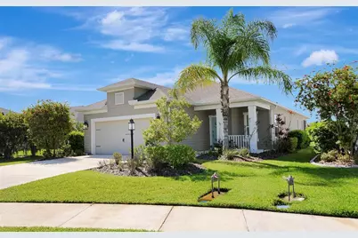 4815 Deep Creek Terrace, Parrish, FL 34219 - Photo 44