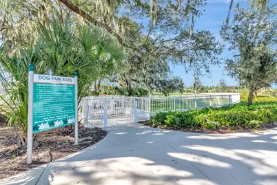 4815 Deep Creek Terrace, Parrish, FL 34219 - Photo 36
