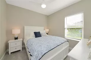 4815 Deep Creek Terrace, Parrish, FL 34219 - Photo 26
