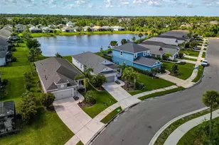 4815 Deep Creek Terrace, Parrish, FL 34219 - Photo 50
