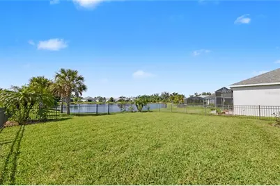4815 Deep Creek Terrace, Parrish, FL 34219 - Photo 34