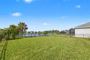 4815 Deep Creek Terrace, Parrish, FL 34219 - Photo 34