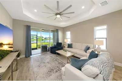4815 Deep Creek Terrace, Parrish, FL 34219 - Photo 12