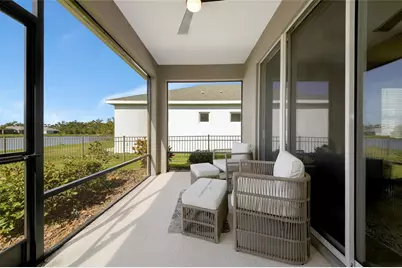 4815 Deep Creek Terrace, Parrish, FL 34219 - Photo 32