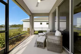4815 Deep Creek Terrace, Parrish, FL 34219 - Photo 32