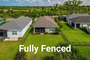 4815 Deep Creek Terrace, Parrish, FL 34219 - Photo 2