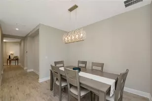 4815 Deep Creek Terrace, Parrish, FL 34219 - Photo 14