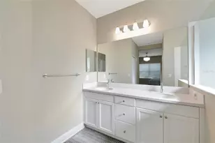 4815 Deep Creek Terrace, Parrish, FL 34219 - Photo 24