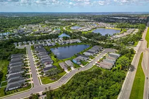 4815 Deep Creek Terrace, Parrish, FL 34219 - Photo 46