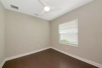 4815 Deep Creek Terrace, Parrish, FL 34219 - Photo 20
