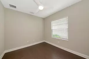 4815 Deep Creek Terrace, Parrish, FL 34219 - Photo 20