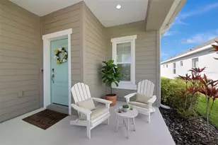 4815 Deep Creek Terrace, Parrish, FL 34219 - Photo 6