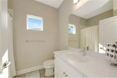 4815 Deep Creek Terrace, Parrish, FL 34219 - Photo 20