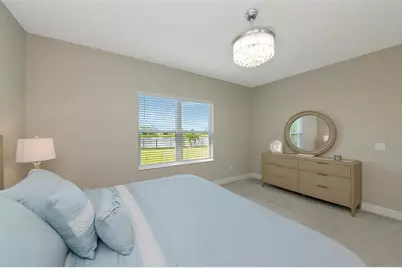 4815 Deep Creek Terrace, Parrish, FL 34219 - Photo 6