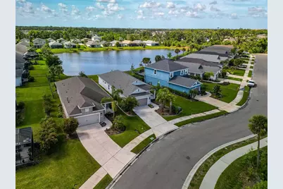 4815 Deep Creek Terrace, Parrish, FL 34219 - Photo 52