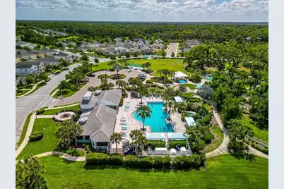 4815 Deep Creek Terrace, Parrish, FL 34219 - Photo 42