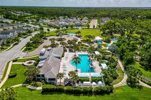 4815 Deep Creek Terrace, Parrish, FL 34219 - Photo 42