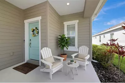 4815 Deep Creek Terrace, Parrish, FL 34219 - Photo 6