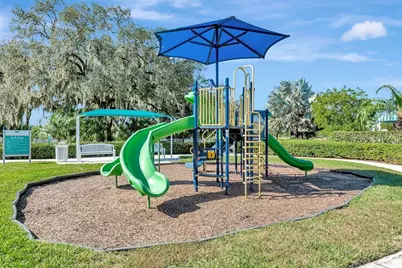 4815 Deep Creek Terrace, Parrish, FL 34219 - Photo 40
